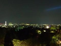 -有栖山 清光院 清水寺