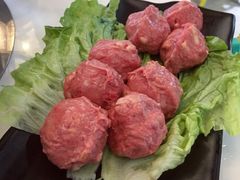 -陈记顺和潮汕牛肉火锅(番禺迎宾大道店)