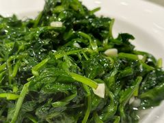 -江海渔港(姚港路店)