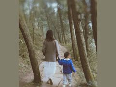 -金堂县云顶石城风景区