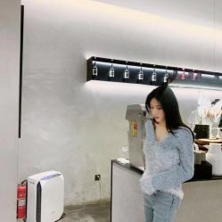 -深圳悦她医疗美容