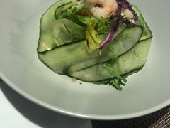 -沙青(江场二路店)