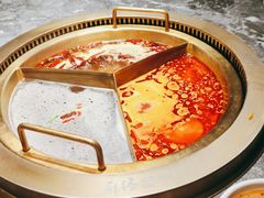 -麻路成都火锅(柏威年店)