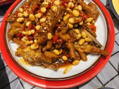 -江西老表·经典江西八大碗