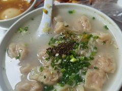 -雪园小吃部(天桥商场店)