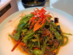 -品味泸沽湖•民族特色菜(大落水店)