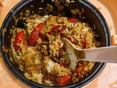 -小柴米·传统江西菜(万寿宫店)
