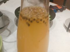 -福厨餐厅·宜昌地标美食(水悦城店)