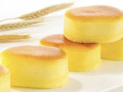 -好利来(东直门银座店)