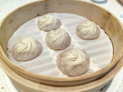 -鼎泰丰(环贸店)