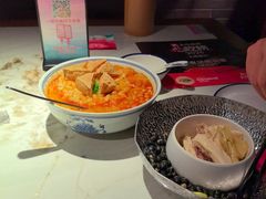 -寻宝记绍兴菜(状元店)