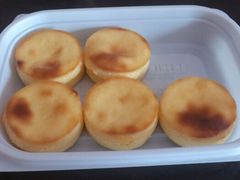 android_upload_pic-好利来(革新店)