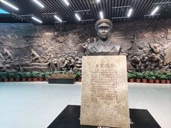 -三五九旅屯垦纪念馆