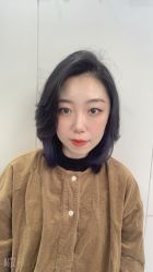 -吉米护肤造型