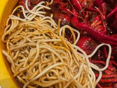 -王红军龙虾(新民路店)