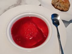 -丝路有约·西域美食