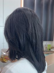 -MMbyHairCode芭曲发型