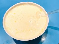 -德禄酸奶(莫家街店)