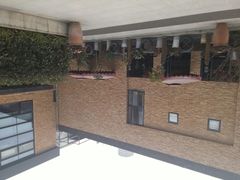 android_upload_pic-SFC上影影城(成都科华IMAX店)