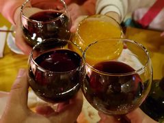 -Pumpkin Goreme Restaurant and Art Gallery
