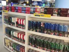 -吉隆坡国际机场