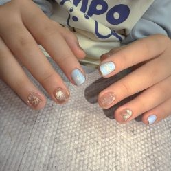 -丹曦·美甲美睫