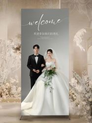 -雅云婚纱摄影工作室旗舰店