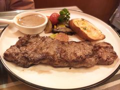 -JACK’S  PLACE 杰克地方(上海路店)