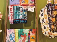 -恋物百货商店(华侨城店)