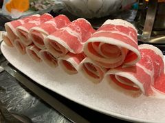 -海通1号(梅峰店)