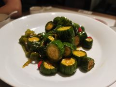 -徽镇小厨·经典徽菜(马连道店)