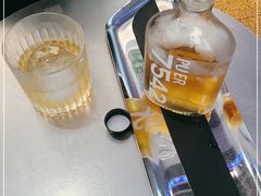 -大益茶庭(永庆坊店)