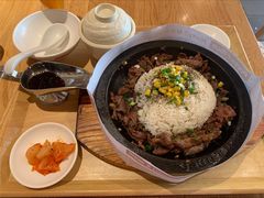 -味千拉面(南昌杉杉奥特莱斯广场店)