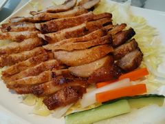 -多多旺港式茶餐厅(新区店)
