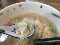 -陇上全荟兰州传统牛肉面(延吉路店)