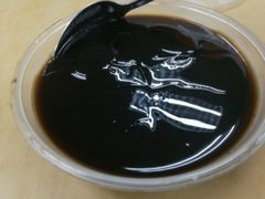 -颂记牛肉粉