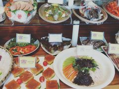 -福照楼汽锅鸡·云南特色菜(万达广场店)