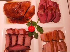 -粤港湾砂锅粥·宵夜(宝龙店)