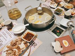 -椰小鸡·琼州糟粕醋(美兰缤纷城店)