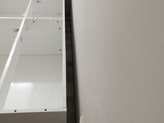 -一起装修网(集团店)