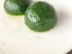 -东方豪景花园酒店·怡景旋转餐厅