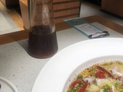 -江渔儿酸菜鱼(港湾1号店)