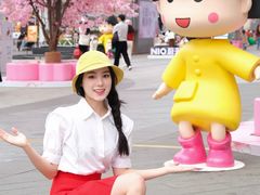 -首开·龙湖成都西宸天街