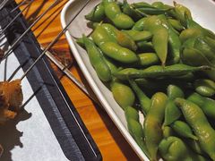 -张家老店全牛汤(院校街总店)