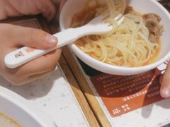 -味千拉面(淮安楚州万达店)