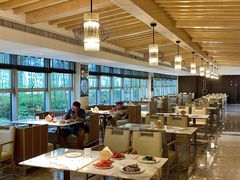 -胤隆汇(萧山店)