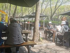 -Pistolera Mexican Cantina女枪手墨西哥餐厅(碧云路店)