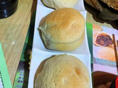 -添好运点心专门店(北角店)