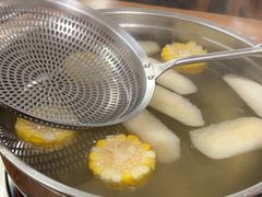 -顺记牛肉店