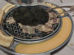 -韩宫宴烤肉·料理(苏州中心店)
